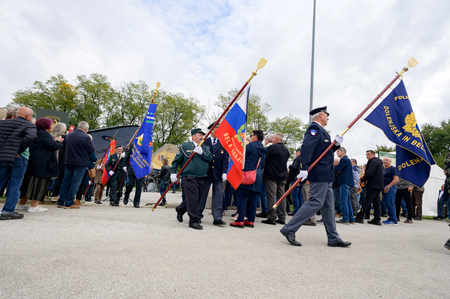 2025_09_27 Spominska slovesnost Vranov let_Foto_Uros Novina_053